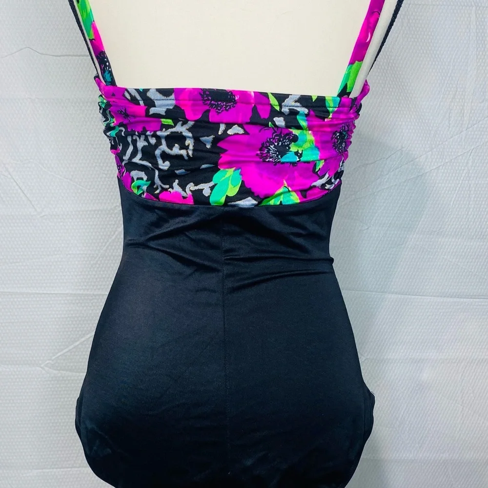 CATALINA SWIMSUIT